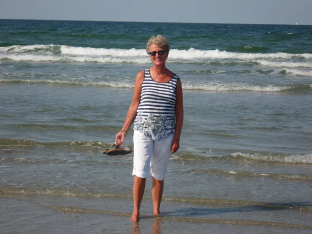 Uitgelichte afbeelding