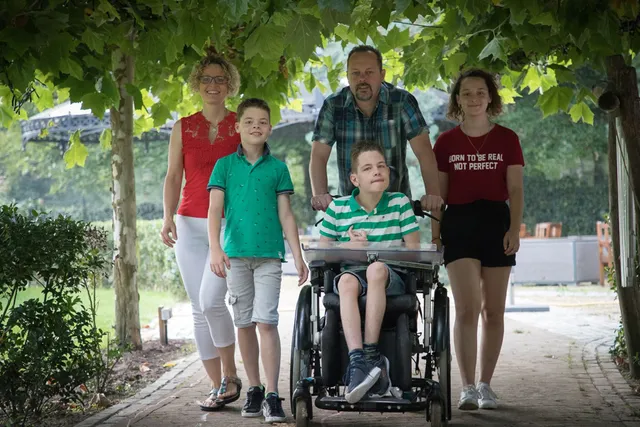 Uitgelichte afbeelding