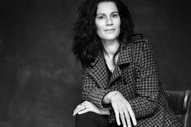 Uitgelichte afbeelding