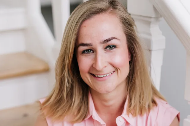 Uitgelichte afbeelding