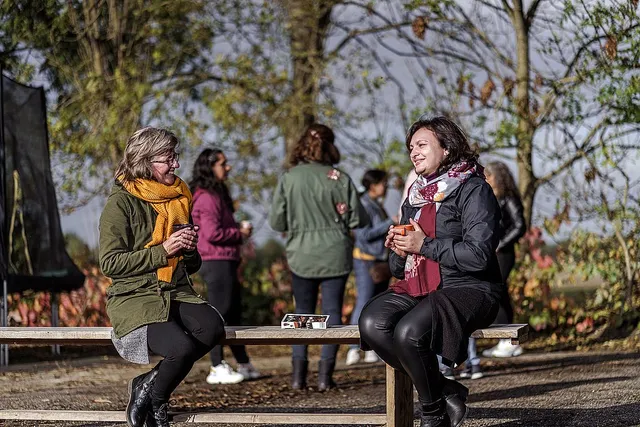 Uitgelichte afbeelding