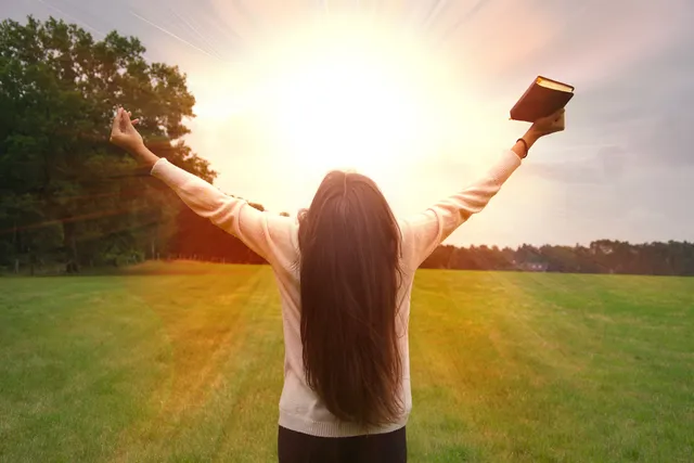 Uitgelichte afbeelding