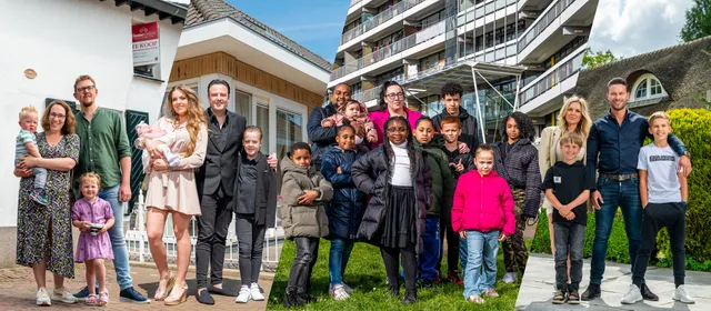 Uitgelichte afbeelding