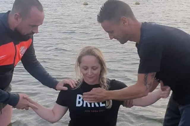 Uitgelichte afbeelding