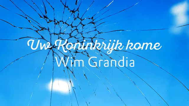 Uitgelichte afbeelding