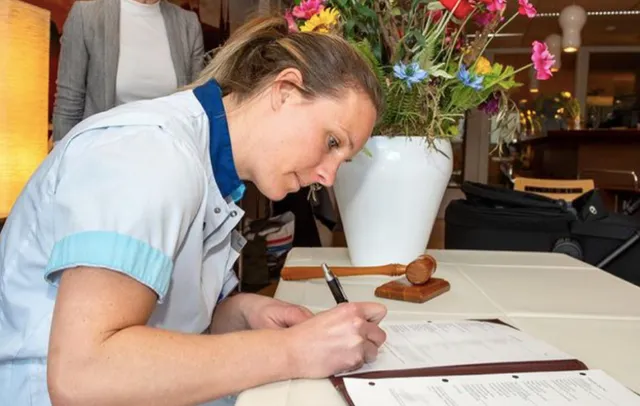 Uitgelichte afbeelding