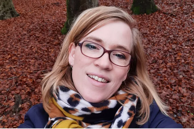 Uitgelichte afbeelding