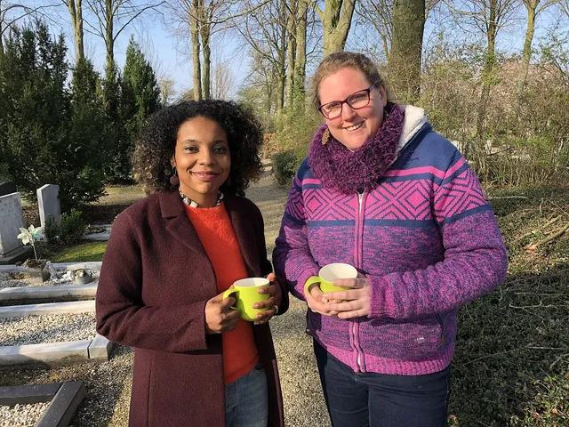 Uitgelichte afbeelding