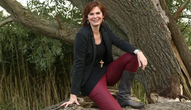 Uitgelichte afbeelding