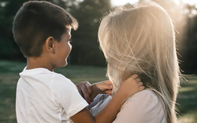 Uitgelichte afbeelding