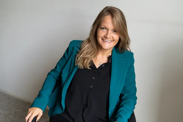 Uitgelichte afbeelding