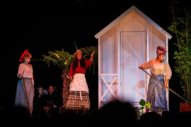 Uitgelichte afbeelding