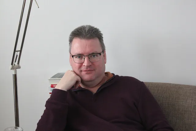 Uitgelichte afbeelding