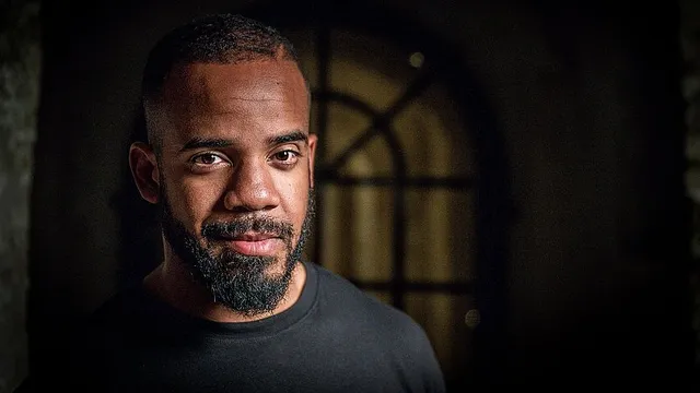 Uitgelichte afbeelding