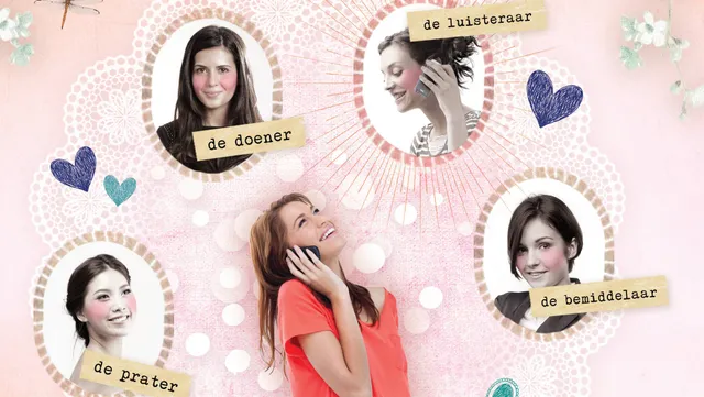 Uitgelichte afbeelding