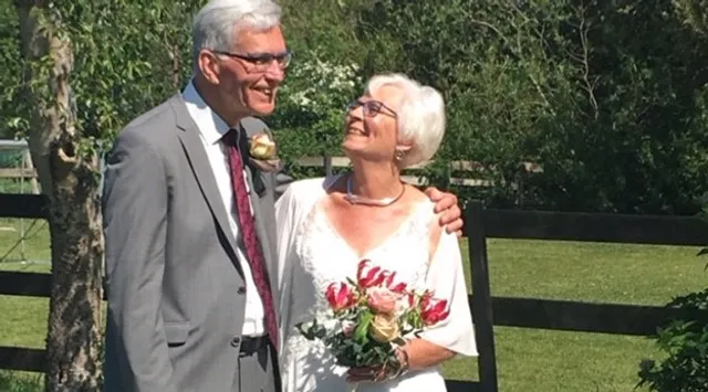 Uitgelichte afbeelding