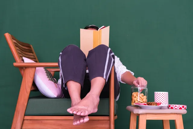 Uitgelichte afbeelding