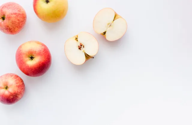 Wanneer jij jezelf herkent in je kind, is het leuk wanneer het gaat om goede eigenschappen of uiterlijke schoonheden. Het is een stuk minder fijn als er via jouw genen een erfelijke ziekte aan je kind is doorgegeven. Natanja kreeg via haar moeder de BRCA1-genmutatie en loopt daarmee een groot risico op onder meer borstkanker. Nicoline heeft maar liefst drie erfelijke darmaandoeningen.