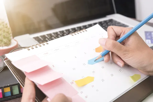 Uitgelichte afbeelding