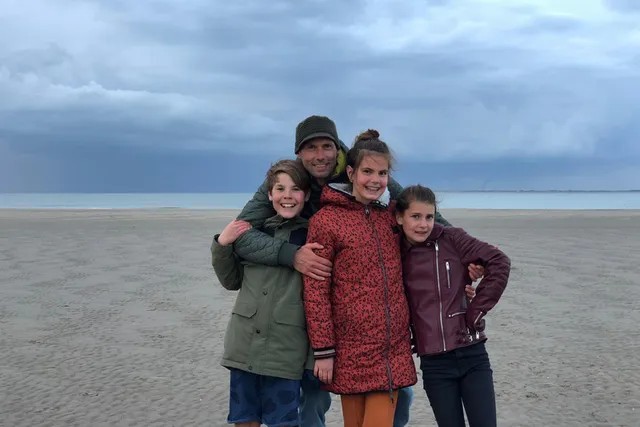 Uitgelichte afbeelding