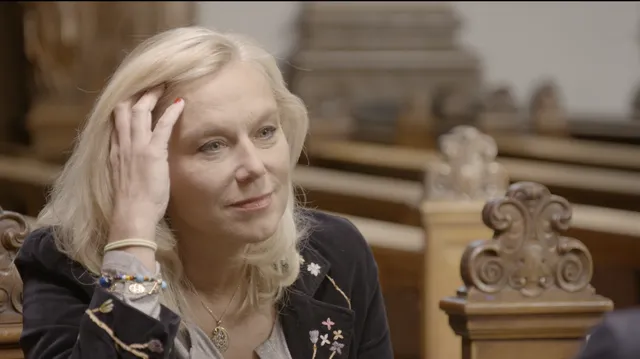 Uitgelichte afbeelding