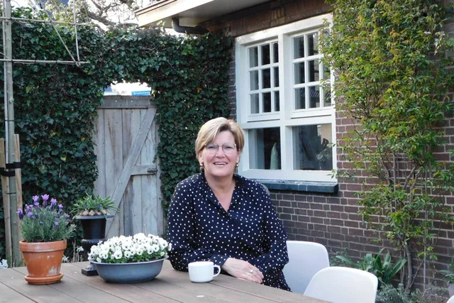 Uitgelichte afbeelding