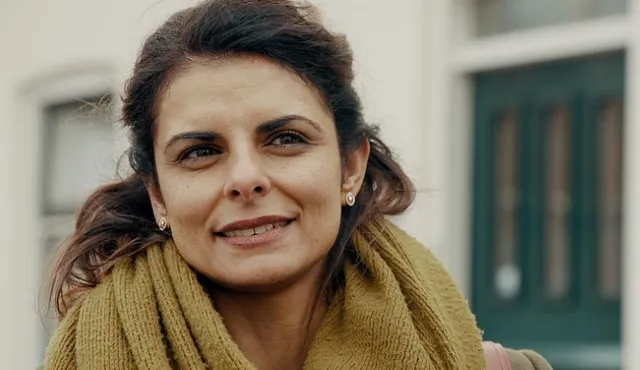 Uitgelichte afbeelding