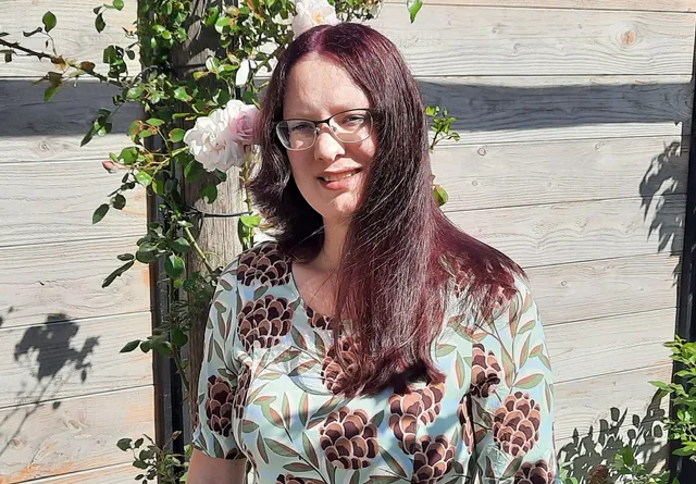 Uitgelichte afbeelding