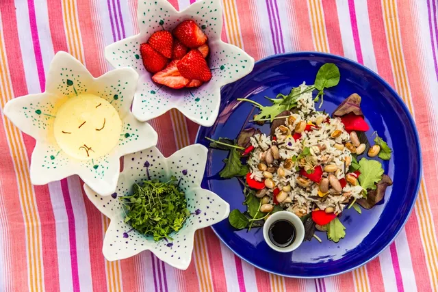 Uitgelichte afbeelding