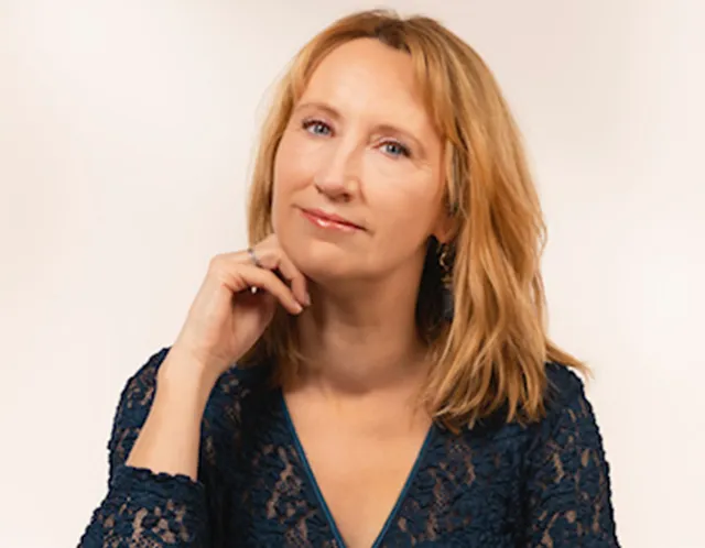 Uitgelichte afbeelding