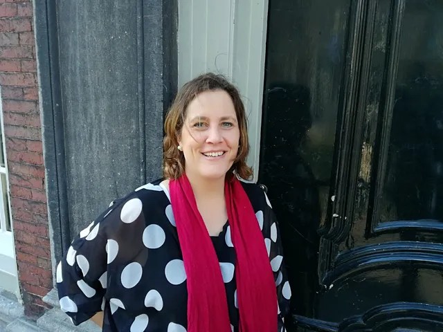 Uitgelichte afbeelding