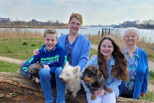 Uitgelichte afbeelding