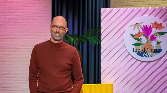 Uitgelichte afbeelding