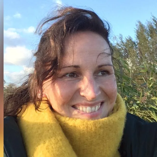 Uitgelichte afbeelding