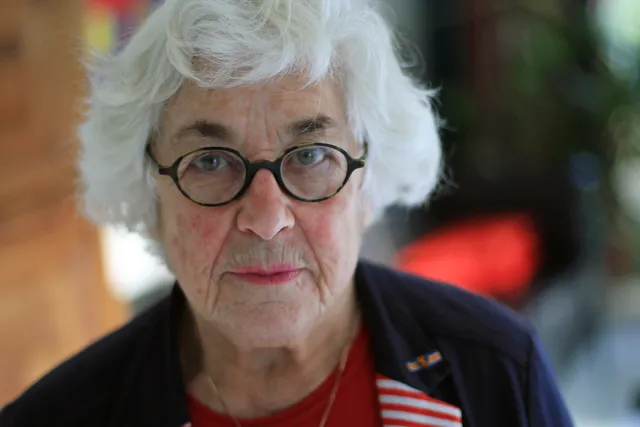 Uitgelichte afbeelding