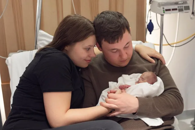 Uitgelichte afbeelding