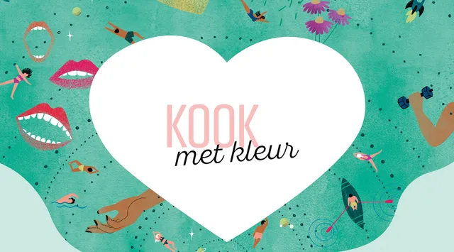 Uitgelichte afbeelding