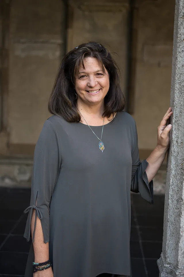 Uitgelichte afbeelding