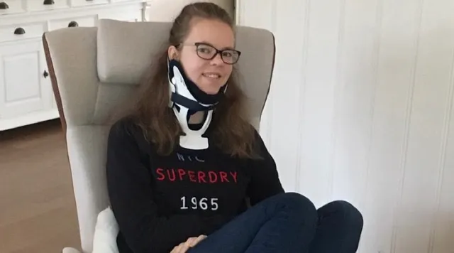 Uitgelichte afbeelding