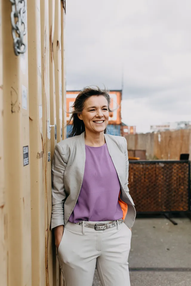 Uitgelichte afbeelding