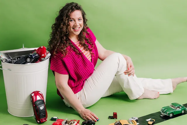 Uitgelichte afbeelding