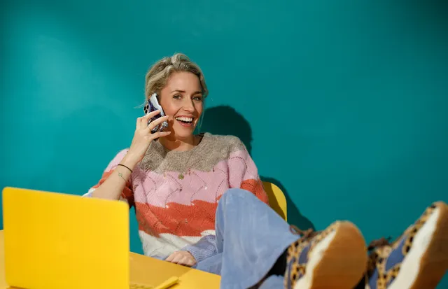 Uitgelichte afbeelding