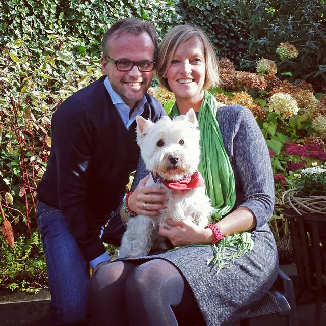 Uitgelichte afbeelding