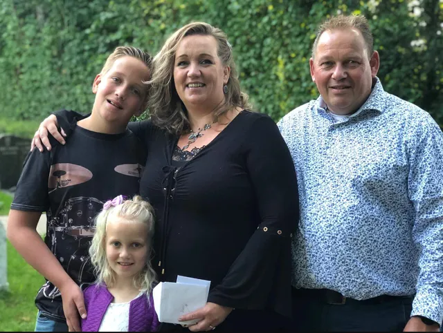 Uitgelichte afbeelding