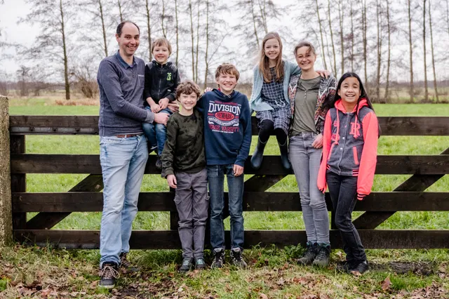 Uitgelichte afbeelding