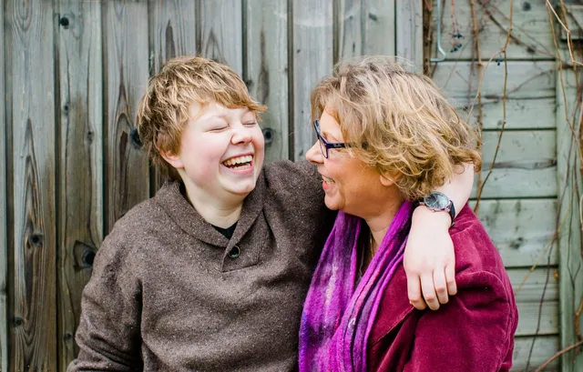 Uitgelichte afbeelding