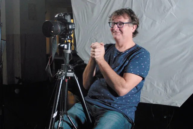 Uitgelichte afbeelding