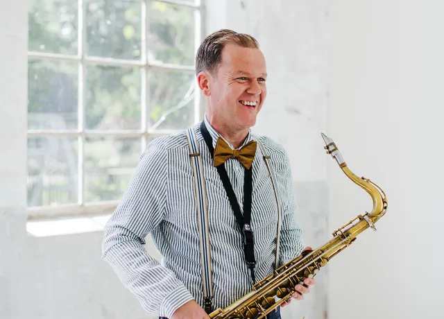 Uitgelichte afbeelding