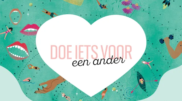 Uitgelichte afbeelding