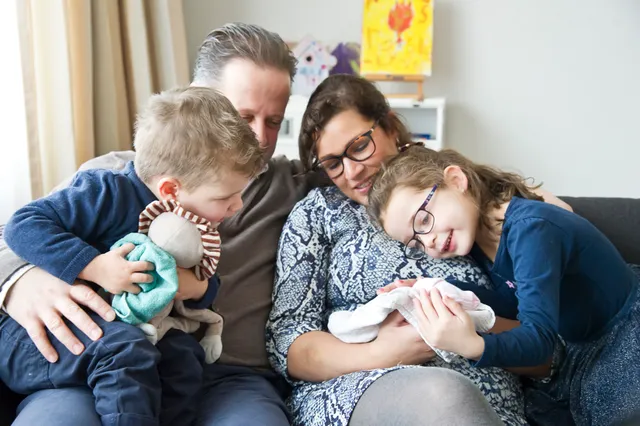 Uitgelichte afbeelding